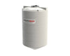 3,250L 30° Closed Top Conical Tank