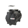 3,500L Below-Ground Water Tank