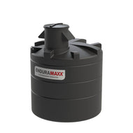 4,000L CAT5 Type AB Air Gap Break Tank