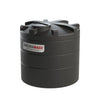 4,000L Drinking Water Tank