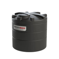 4,000L Drinking Water Tank
