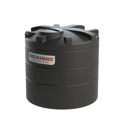 4,000L Drinking Water Tank