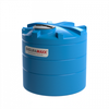 4,000L Drinking Water Tank