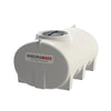 4,000L Lay-Flat Transport Tank