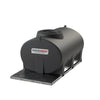 4,000L Lay-Flat Transport Tank