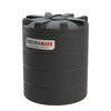 4,000L Narrow Drinking Water Tank