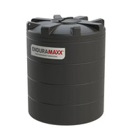 4,000L Narrow Drinking Water Tank