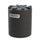 4,000L Narrow Drinking Water Tank