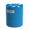 4,000L Narrow Drinking Water Tank