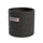 4,000L Vertical Open Top Water Tank
