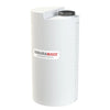 400L Chemical Supply Tank