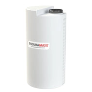 400L Chemical Supply Tank