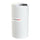 400L Chemical Supply Tank