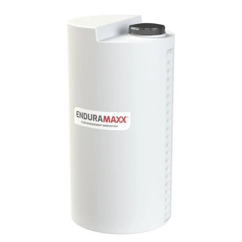 400L Chemical Supply Tank