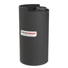 400L Chemical Supply Tank