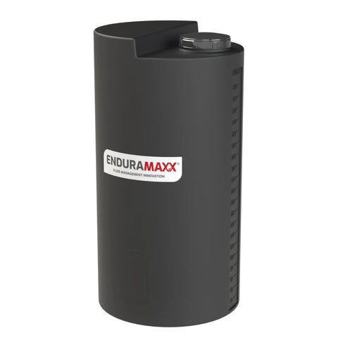 400L Chemical Supply Tank
