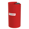 400L Chemical Supply Tank
