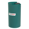 400L Chemical Supply Tank