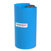 400L Chemical Supply Tank
