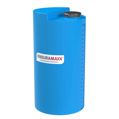 400L Chemical Supply Tank