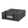 400L Flat Anti-slosh Water Tank