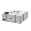 400L Flat Anti-slosh Water Tank