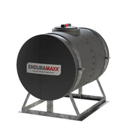 400L Liquid Application Tank