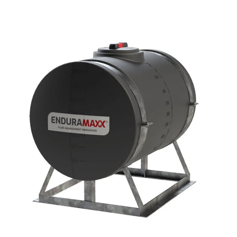 400L Liquid Application Tank