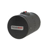 400L Liquid Application Tank