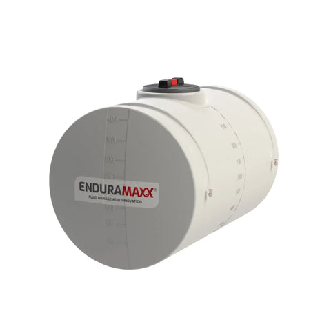 400L Liquid Application Tank