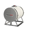400L Liquid Application Tank