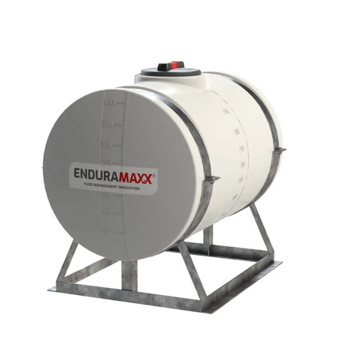 400L Liquid Application Tank