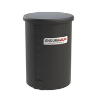 400L Mixing Tank
