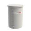 400L Mixing Tank