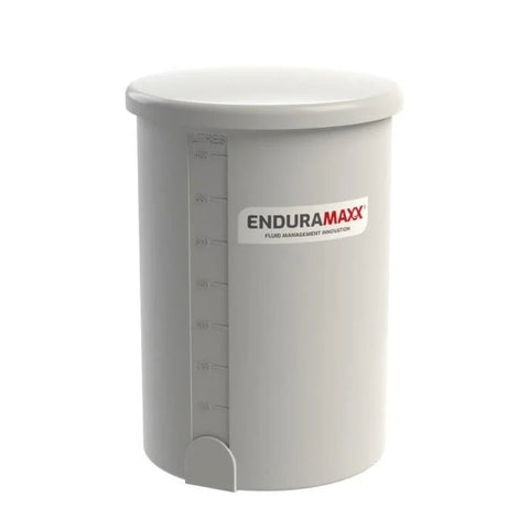 400L Mixing Tank