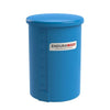 400L Mixing Tank