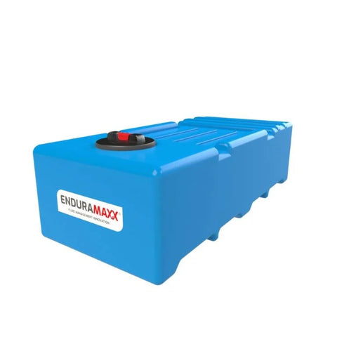 400L Shallow Drinking Water Tank