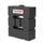 400L Upright Anti-slosh Water Tank