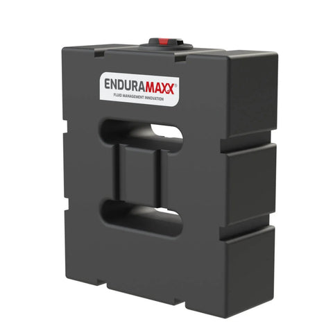 400L Upright Anti-slosh Water Tank