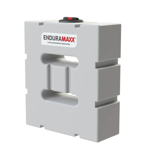 400L Upright Anti-slosh Water Tank