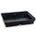 40L Polypropylene Spill Tray without Grating