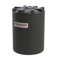 4,500L Drinking Water Tank