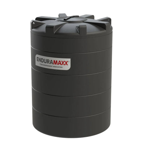 4,500L Drinking Water Tank