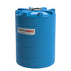 4,500L Drinking Water Tank