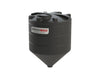 4,900L 45° Closed Top Conical Tank