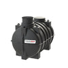 5,000L Below-Ground Water Tank