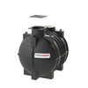 5,000L Below-Ground Water Tank