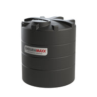 5,000L Drinking Water Tank