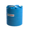 5,000L Drinking Water Tank