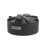 5,000L Low-height Drinking Water Tank